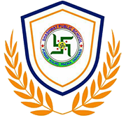 Kingson English School logo